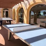Pool Paradise *