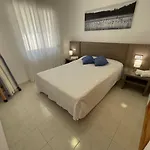 Pool Paradise Apartment