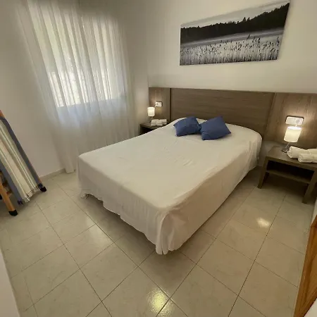 Pool Paradise Apartamento