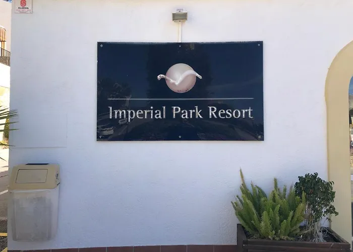 Pool Paradise 卡尔佩