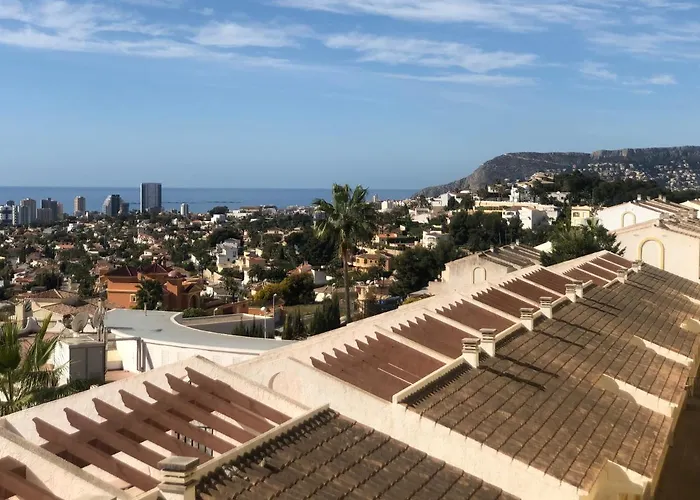 Pool Paradise * 卡尔佩