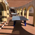 Pool Paradise Appartamento Calpe
