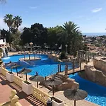 Pool Paradise Appartamento